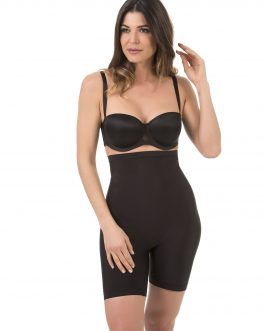FAJA PANTALÓN SMK7894