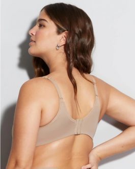 BRASIER REDUCTOR CON ESTRUCTURA INTERNA 12284
