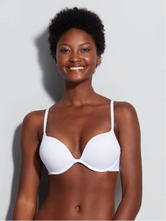 [HOPE] BRASIER PUSH UP 12384