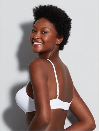 [HOPE] BRASIER PUSH UP 12384 - Imagen 2
