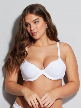 [HOPE] BRASIER CON ARO 2481
