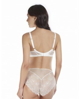 BRASIER PROTÉSICO SMK30777