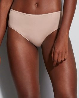 PANTY ABSORBENTES FLUJO INTENSO 3901