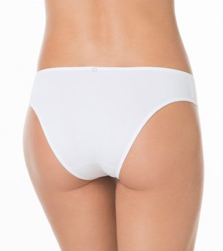 [LIZ] PANTY BIKINI 50372 - Imagen 2