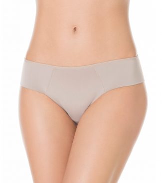 [LIZ] PANTY CLÁSICO 50391