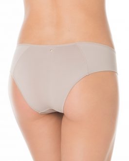 [LIZ] PANTY CLÁSICO 50391