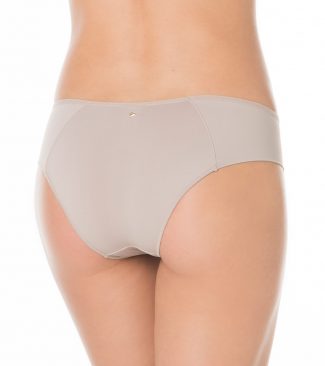 [LIZ] PANTY CLÁSICO 50391 - Imagen 2
