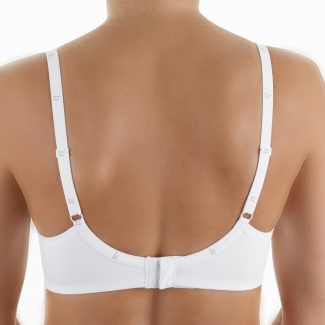 [LIZ] BRASIER REALCE 51381 - Imagen 2