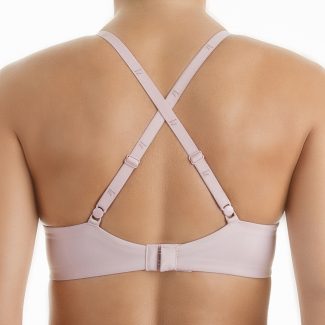 [LIZ] PUSH UP MAXI UP 51384 - Imagen 2