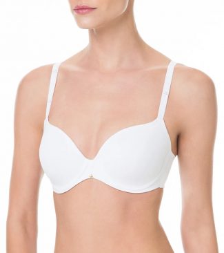 [LIZ] BRASIER CON ARO 51396