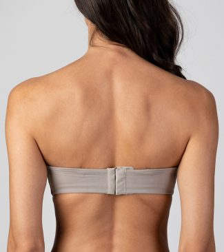 [LIZ] BRASIER STRAPLESS 51803 - Imagen 2