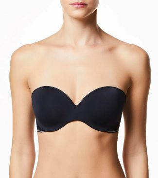 [LIZ] BRASIER STRAPLESS REALCE 51819