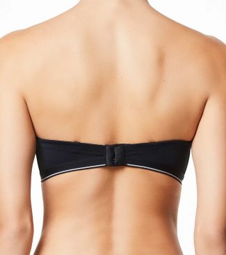 [LIZ] BRASIER STRAPLESS REALCE 51819 - Imagen 2