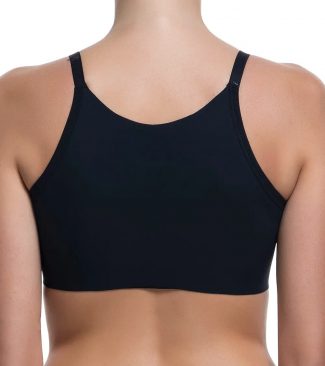 [LIZ] BRASIER PUSH UP 51962 - Imagen 2