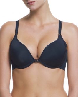 [LIZ] BRASIER PUSH UP 51962