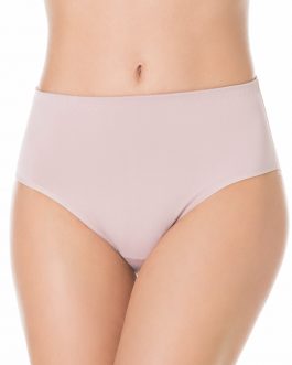 PANTY POST PARTO LIZ60501