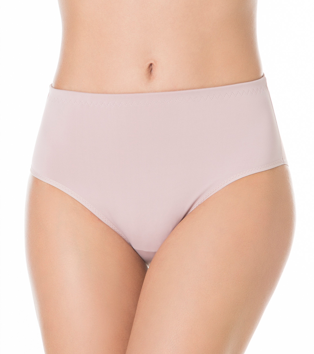 LIZ PANTY POST PARTO 60501 Mixtwo Lenceria y Ropa Interior
