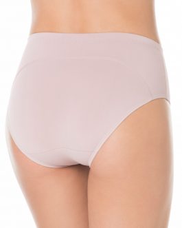PANTY POST PARTO LIZ60501
