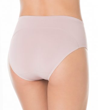 [LIZ] PANTY POST PARTO 60501 - Imagen 2