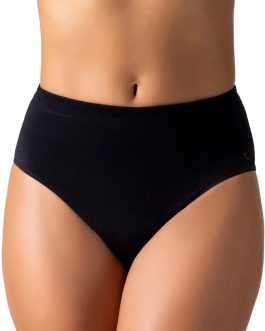 PANTY POST PARTO LIZ60503