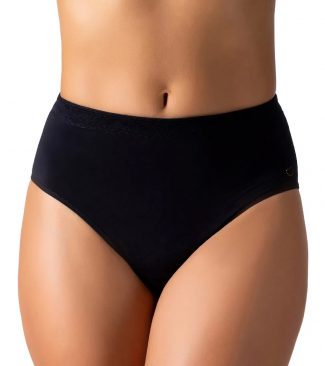 [LIZ] PANTY POST PARTO 60503