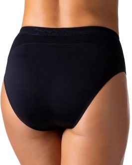 PANTY POST PARTO LIZ60503