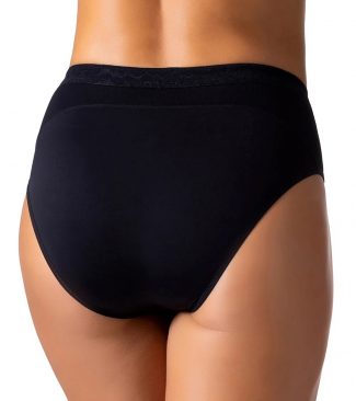 [LIZ] PANTY POST PARTO 60503 - Imagen 2