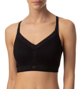 [LIZ] TOP LACTANCIA 61509