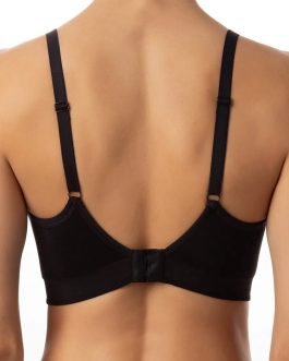 TOP LACTANCIA BROCHE FÁCIL DE ABRIR LIZ61509