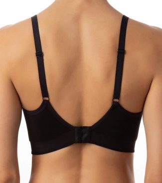 [LIZ] TOP LACTANCIA 61509 - Imagen 2