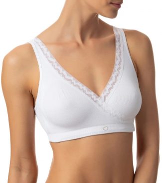 [LIZ] TOP LACTANCIA 61701