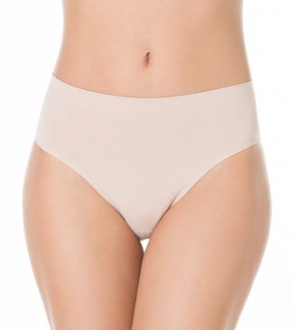[LIZ] PANTY CONTROL ABDOMEN 70220