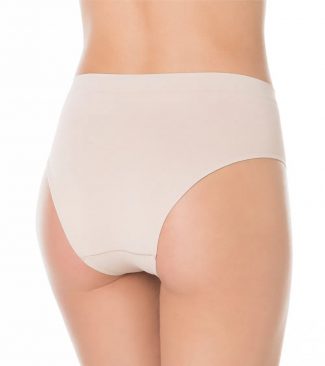[LIZ] PANTY CONTROL ABDOMEN 70220 - Imagen 2