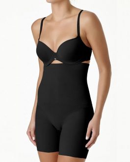 [LIZ] SEMIBODY MODELADOR 73381