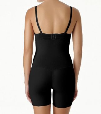 [LIZ] SEMIBODY MODELADOR 73381 - Imagen 2