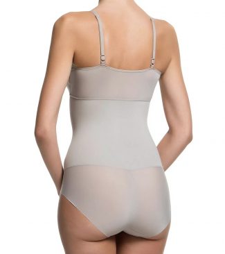 [LIZ] BODY CONTROL 73382 - Imagen 3