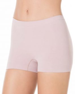 [LIZ] PANTY BÓXER AJUSTE 74220