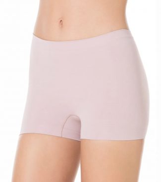 [LIZ] PANTY BÓXER AJUSTE 74220