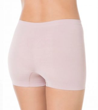 [LIZ] PANTY BÓXER AJUSTE 74220 - Imagen 2