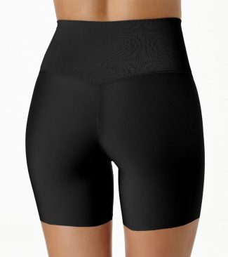 [LIZ] BERMUDA MODELADORA 74381 - Imagen 2