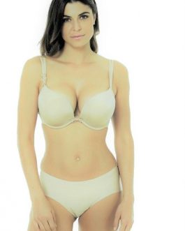 PUSH UP TRIPLE RELLENO SMK7838
