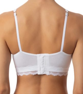 [LIZ] BRALETTE CORSET 81704 - Imagen 2