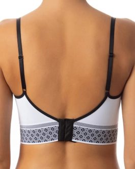 BRASIER SUTOP LIZ81920