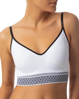 BRASIER SUTOP LIZ81920