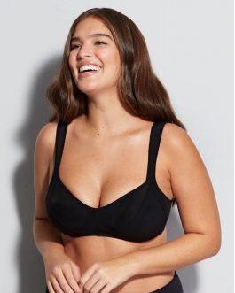 BRASIER MODELADOR CONFORT A282