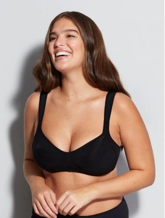 [HOPE] BRASIER MODELADOR CONFORT A282