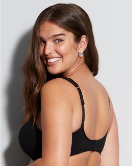 BRASIER MODELADOR CONFORT A282