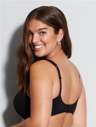 [HOPE] BRASIER MODELADOR CONFORT A282 - Imagen 2