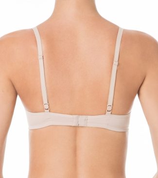 [LIZ] PUSH UP REALCE 51249 - Imagen 3