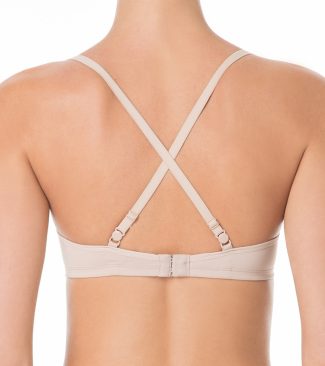 [LIZ] PUSH UP REALCE 51249 - Imagen 5